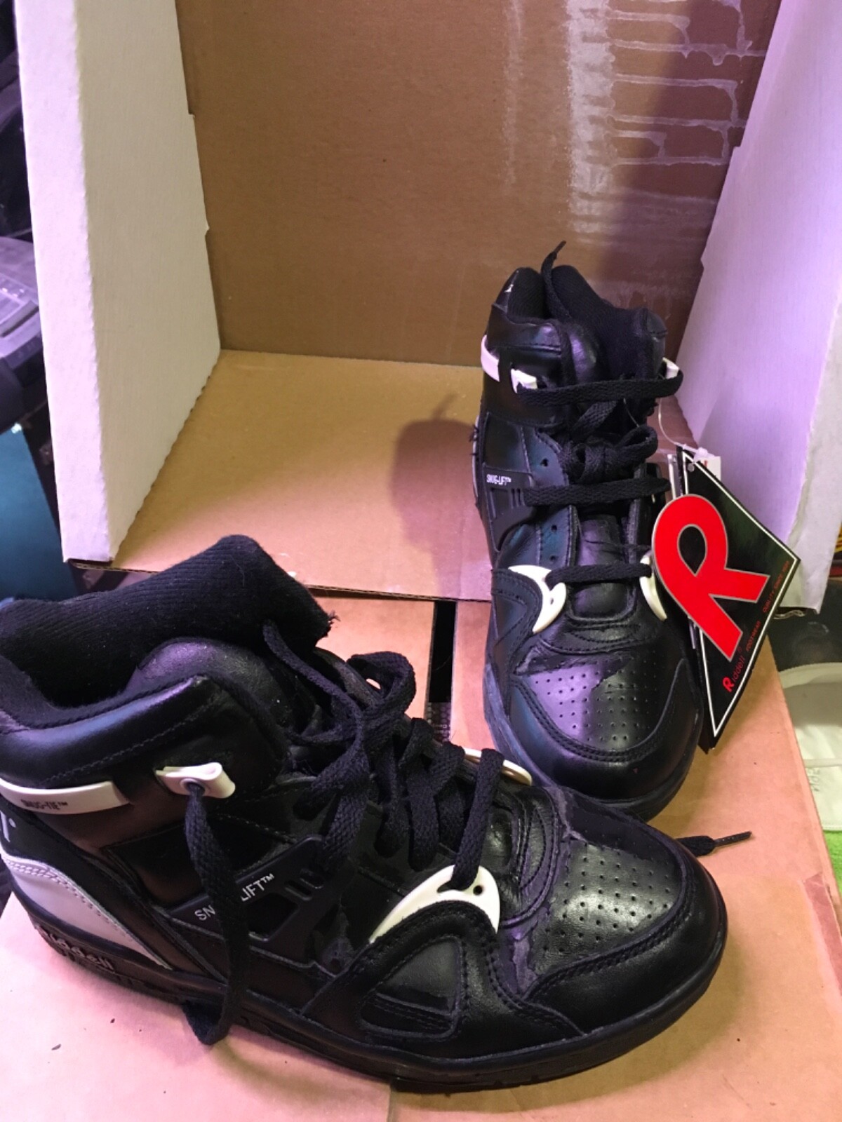 トップス 90supremestreethiphoplevistussychampion $_57.PNG?set_id=880000500F