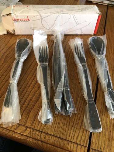 Set