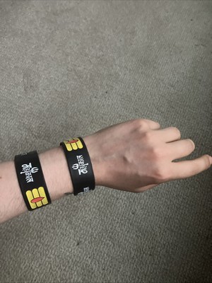Fotos del artículo de un comprador verificado