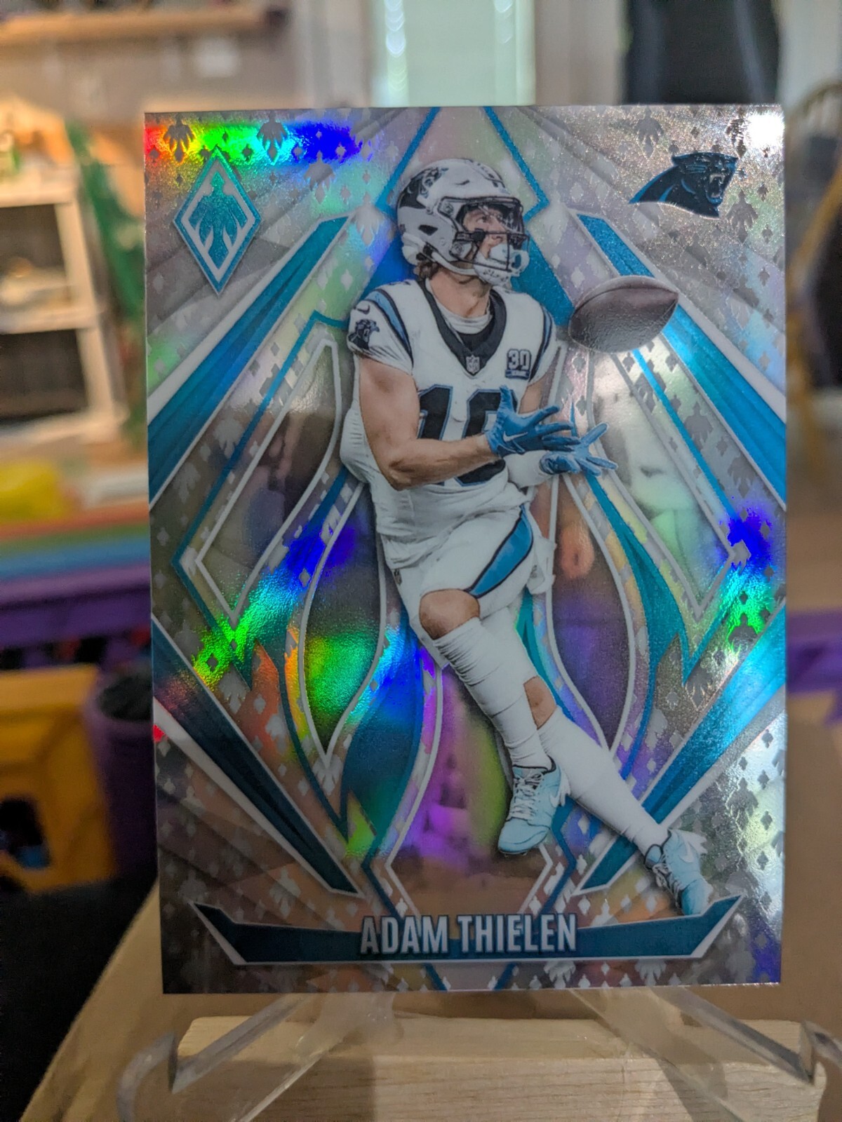 バンティン　bunting フェニックスカード 楽天市場】ダーツ フェニカ オンラインカード フェニックスカード