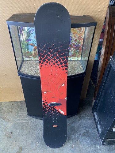 World Industries Snowboards | World Industries Snowboard