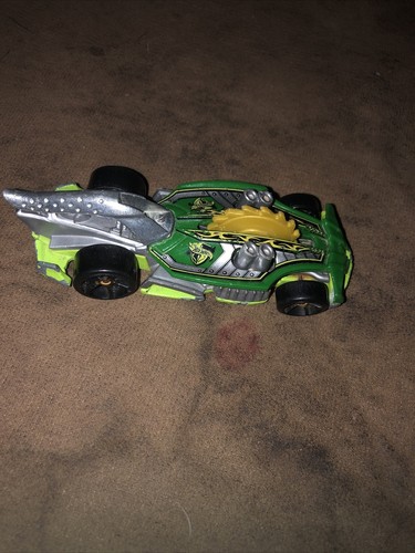 Hot Wheels Mattel Buzzerk 1186 MJ, I, NL | eBay Hot Wheels Mattel Buzzerk 1186 MJ, I, NL | eBay