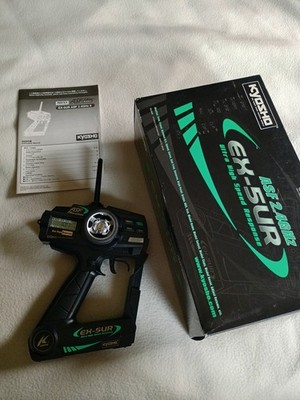 Photos de l'objet d'un acheteur vérifié