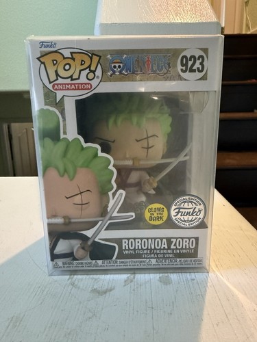 $_12.JPG?set_id=880000500F