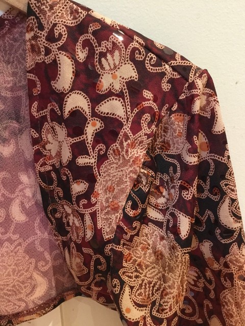 evening cardigans australia