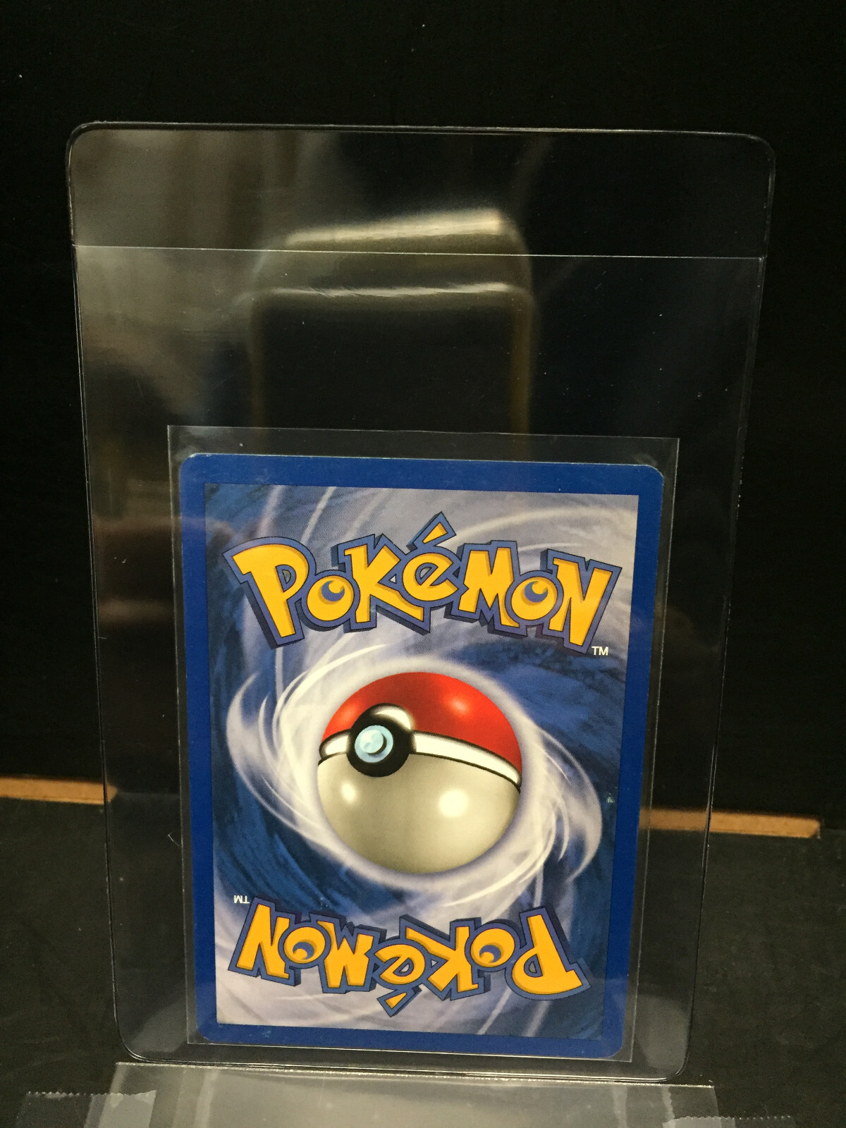Unlimited Ed WOTC 2000 Pokemon Vintage Neo Destiny /105 Card ($2+ Order Required