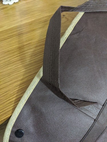 Fotos del artículo de un comprador verificado