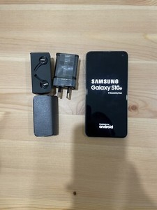 s10e snapdragon specs