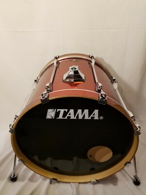 Tama rockstar serial number lookup