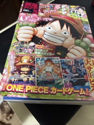 Zdjęcia przedmiotu od zweryfikowanego kupującego