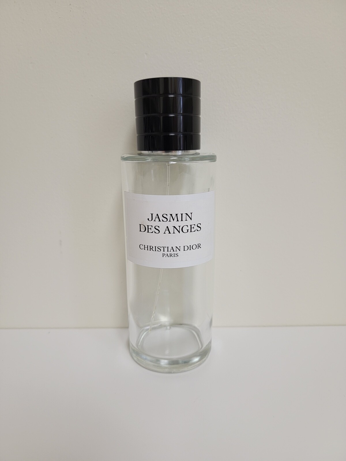 JASMIN DES ANGES ローション 200ml JASMIN DES ANGES ローション 200ml