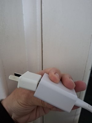 Objectfoto('s) van geverifieerde koper