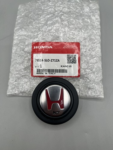 $_12.JPG?set_id=880000500F