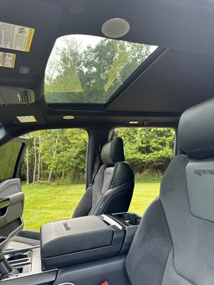 image 6 of interior