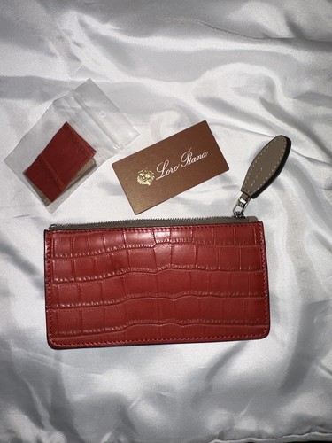 Loro Piana☆新品タグ付き☆本日売り切りSale！ $_12.JPG?set_id=880000500F