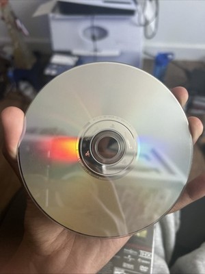 Foto dell'oggetto di un acquirente verificato