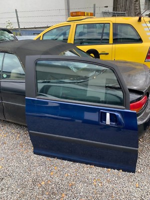 Peugeot 1007 Autoturen