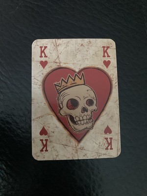 Photos de l'objet d'un acheteur vérifié