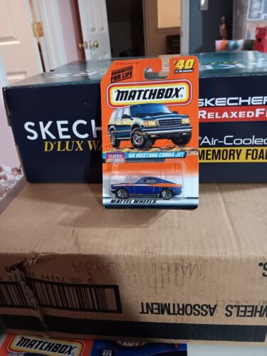 Hot Wheels Netflix HW Metro 10/10 Kowloon'D Hypervan 187/250 Hot Wheels Netflix HW Metro 10/10 Kowloon'D Hypervan 187/250