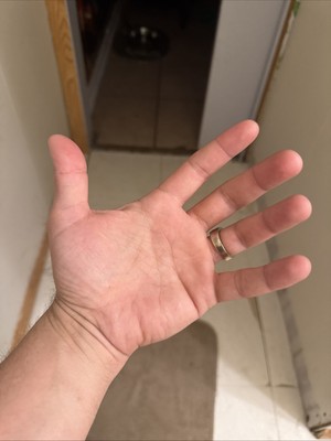 Fotos del artículo de un comprador verificado