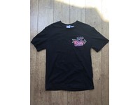 セカイモン シンプソンズ Tシャツ Zara Ebay公認海外通販 日本語サポート 日本円決済