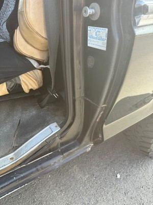 unclassified image 31