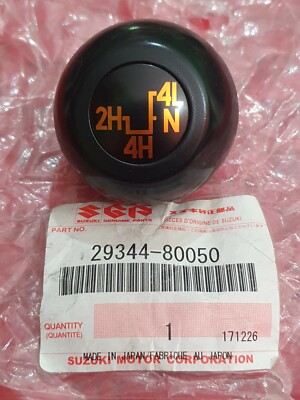 $_1.JPG?set_id=8800005007