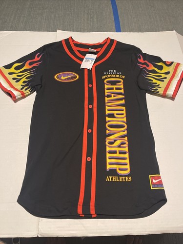 新品☆AMERICANA LOGO TEE★カーキ AMERICANA/アメリカーナ】 LOGO TEE（Tシャツ／カットソー