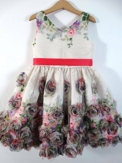 monsoon children's clothing australia