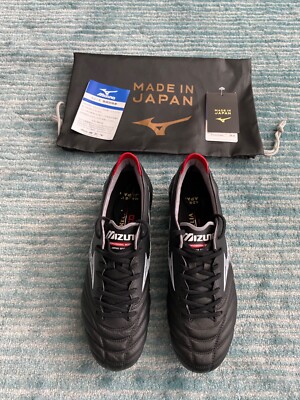 Mizuno futsal shoes japan hotsell