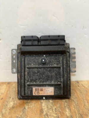 04　7点セット セットアップ対応】トリアセダブルジョーゼット テーラード ジャケット