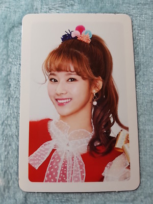 新品未開封 TWICEラブリーズブランケット サナ - メルカリ