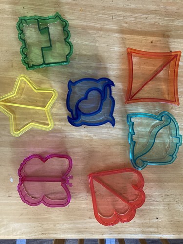 Fotos del artículo de un comprador verificado