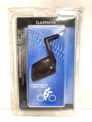 garmin gs10