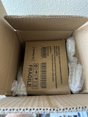 Fotos del artículo de un comprador verificado