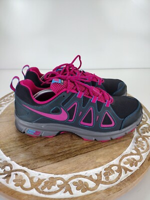 Nike air alvord 10 mens running shoes sale