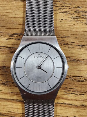 233lss skagen top