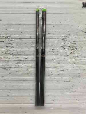 Easton Axis 5MM Match Grade 260 Arrow Shafts (12 Count)