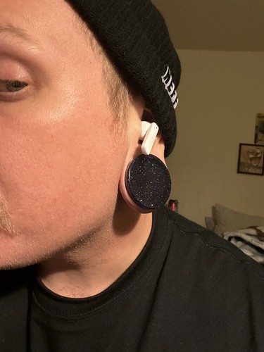 Item photo(s) from verified buyer