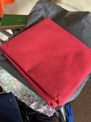 Foto dell'oggetto di un acquirente verificato
