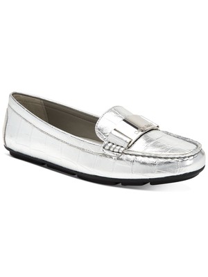 Calvin klein lisette online
