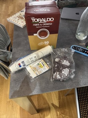 Foto dell'oggetto di un acquirente verificato