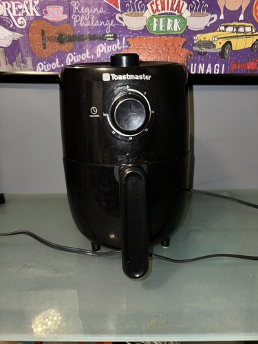 Model Tm-200 Af Recent Model Used Only A Few Times