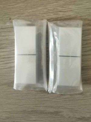 1PC NEW CRESTRON C2NI-CB key panel (DHL or EMS) #N3274 YF