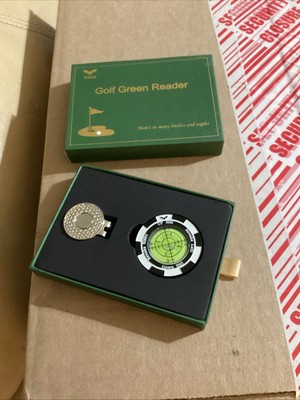 Foto dell'oggetto di un acquirente verificato