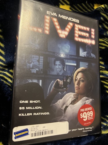 中古未使用LIVESLINGER YA-ON COMPLETE THE MODS LIVESLINGER?YA-ON