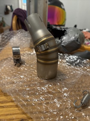 Fotos del artículo de un comprador verificado