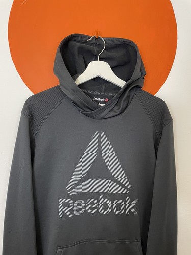 reebok sweaters