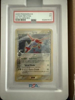 Foto dell'oggetto di un acquirente verificato