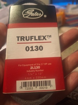 Foto dell'oggetto di un acquirente verificato